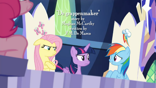 File:S6E15 Title - Dutch.png