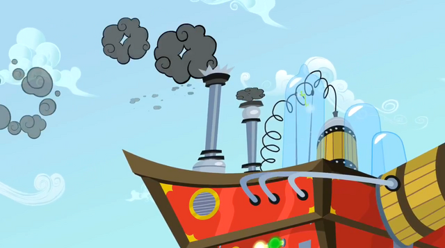 File:SSCS6000 emitting smoke S02E15.png