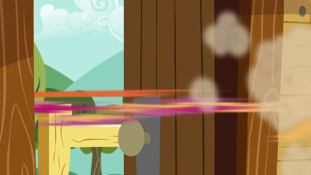 File:Scootaloo runs off S6E4.png