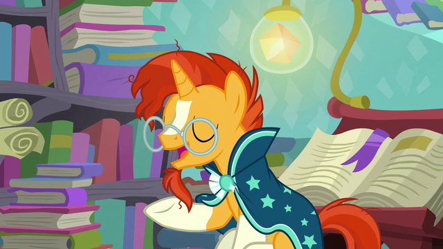 File:Sunburst "actually, there's several" S6E2.png