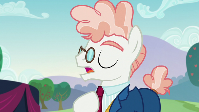 File:Svengallop "Of course..." S5E24.png