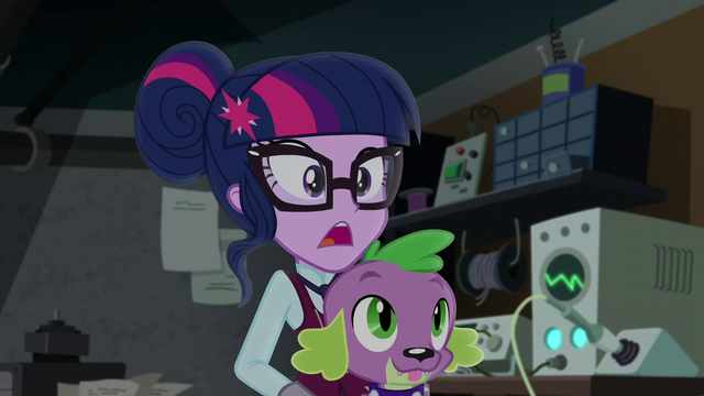 File:Twilight Sparkle "why?" EG3.png