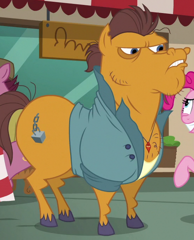 File:Two Ton ID S6E3.png