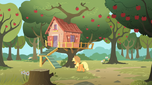 -Applejack7 S01E18.png