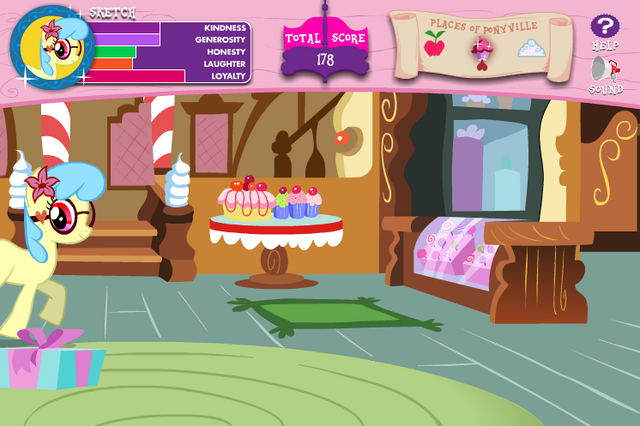 File:AiP Receiving a present.png