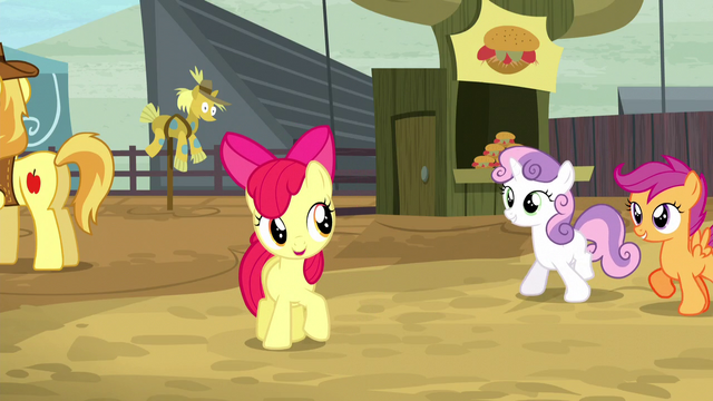 File:Apple Bloom "if we can get into some of these events" S5E6.png