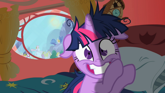 File:ClockisTickingTwilight3 S02E03.png