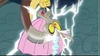 Discord reversed.jpg
