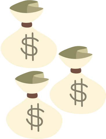 Plik:Filthy Rich CM.png