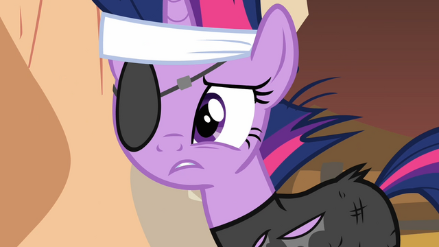 File:Future Twilight face S2E20.png