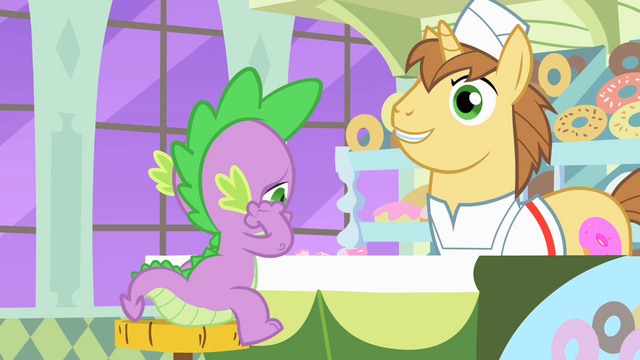 File:Joe looking surprised S1E26.png