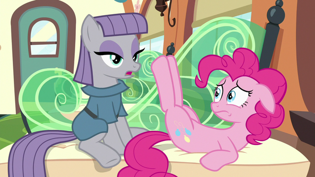 File:Maud Pie "That's why I'm giving Ponyville a chance" S7E4.png