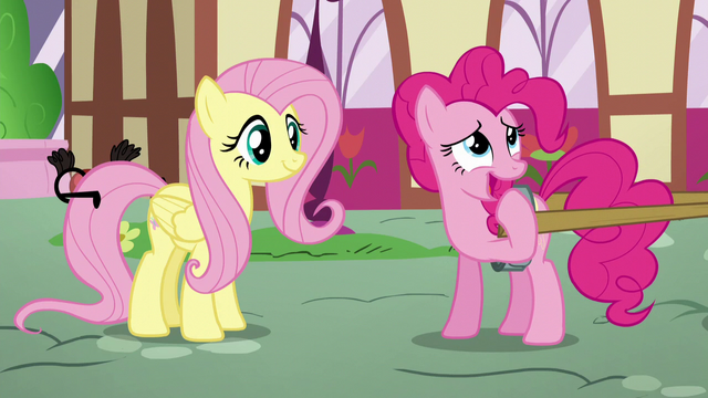 File:Pinkie "but smaller" S5E19.png