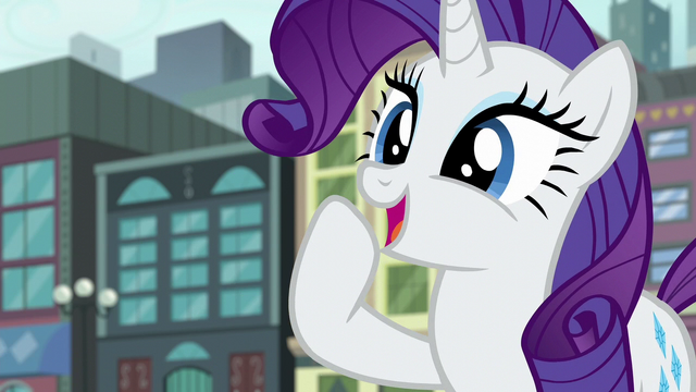 File:Rarity "Why, Pinkie" S6E3.png