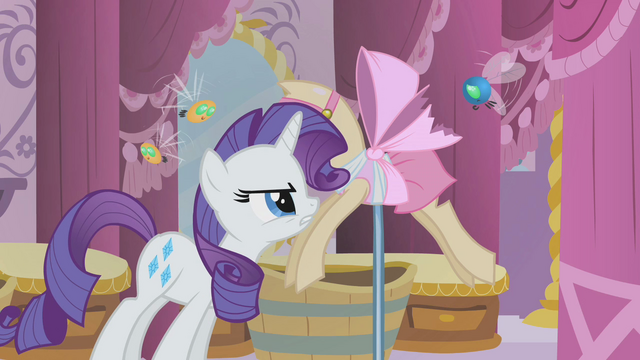 File:Rarity Naughty! S01E10.png