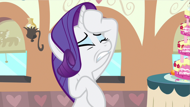 File:Rarity dramatic pose S2E24.png