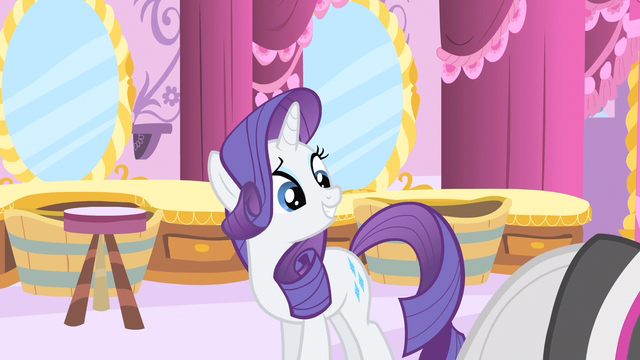 File:Rarity she's here S1E20.png