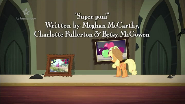 File:S4E6 Title - Czech.png