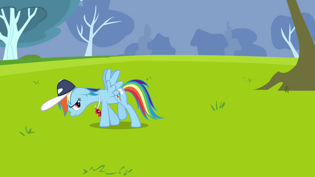 File:Sad Rainbow S2E22.png