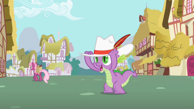 File:Spike excited S2E10.png