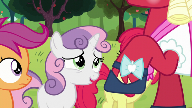 File:Sweetie Belle "That's awful nice of you to say" S5E17.png