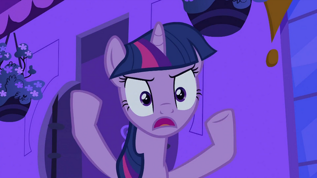 File:Twilight angry S2E25.png