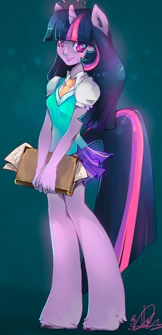 File:Twilight anthro ID WeLoveFine.png