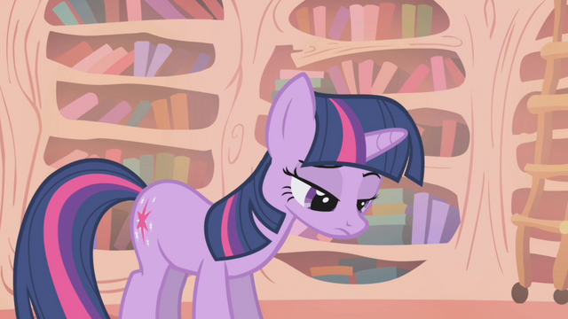 File:Twilight depressed S1E06.png