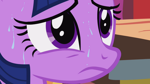 File:Twilight sweating S2E20.png