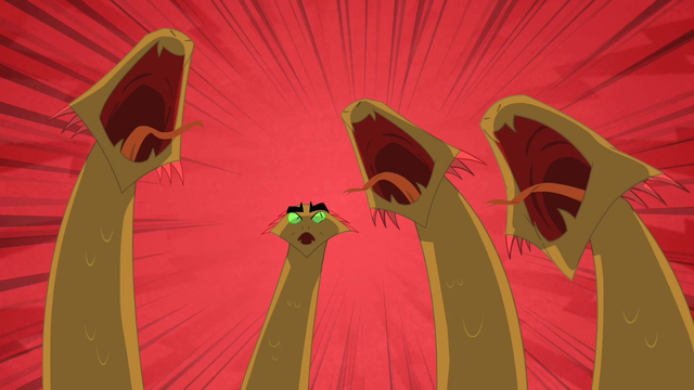 Plik:1000px-Three hydra heads roar as the fourth is left confused S01E15.png
