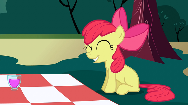 File:Apple Bloom right S2E17.png