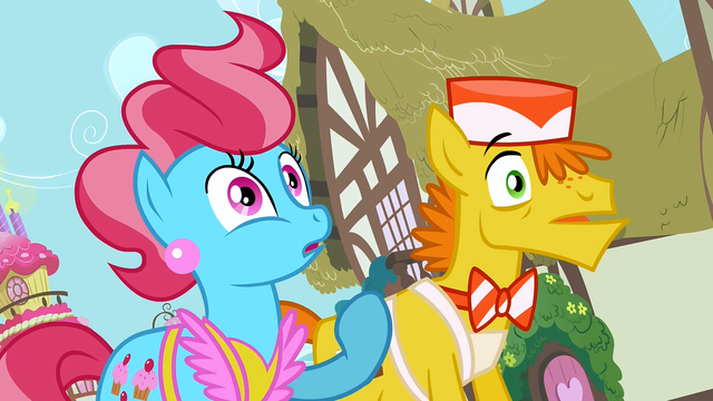 File:Cakes shocked S2E24.png
