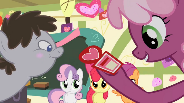 File:Cheerilee accepts card S2E17.png