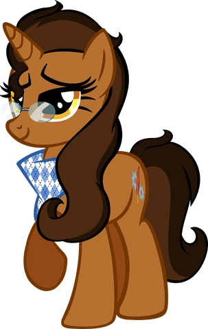 File:FANMADE ImperfectXIII Ponysona Genderswapped.png