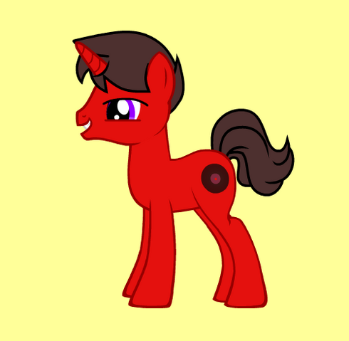 Datei:Fabr0ny1.png