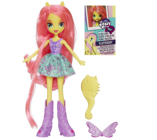 File:Fluttershy Equestria Girls standard doll.png