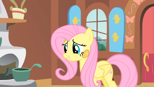 File:Fluttershy hmm2 S01E22.png