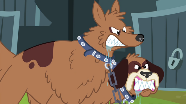 File:Orthros growling S4E22.png