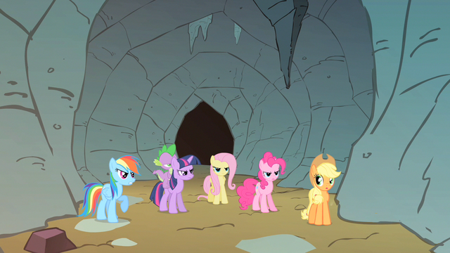 File:Rainbow Dash let's go S1E19.png