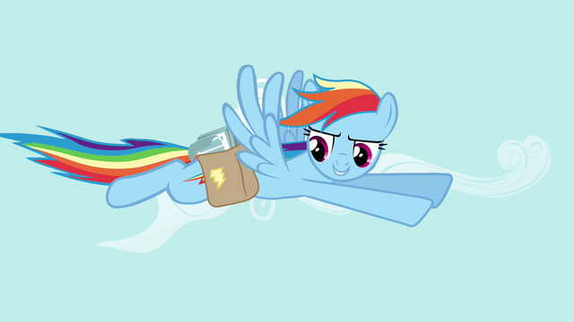 File:Rainbow Delivering invitations S2E22.png