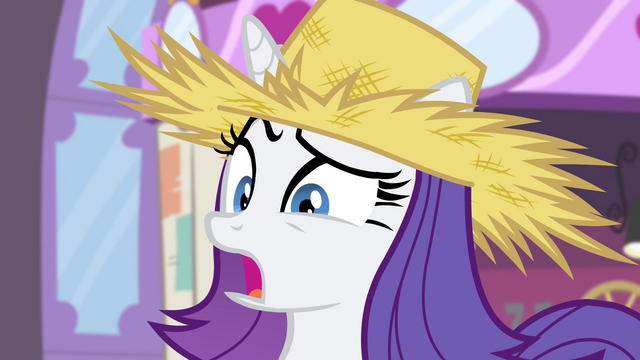 File:Rarity "Fun-nay?" S4E13.png