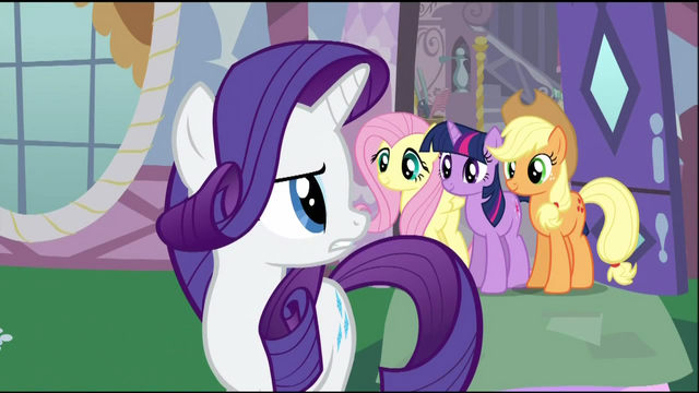 File:Rarity embarrassed S2E2.png