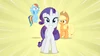 S04E08 Rarity w jasnym świetle.png