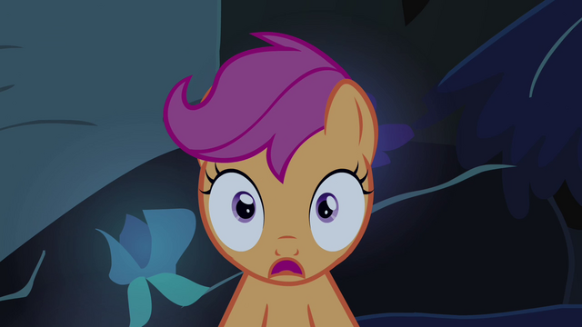 File:Scootaloo surprised S3E06.png