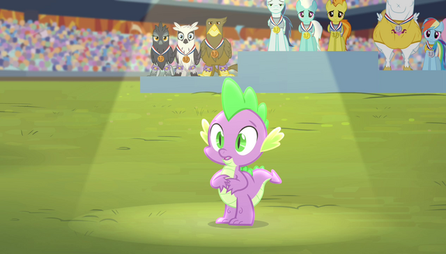 File:Spike making a realization S4E24.png