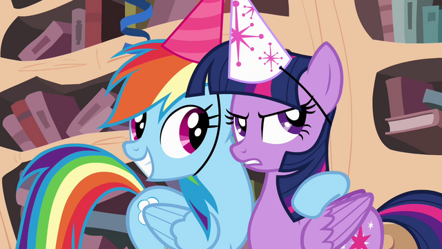 File:Twilight "I suppose you're right" S4E04.png