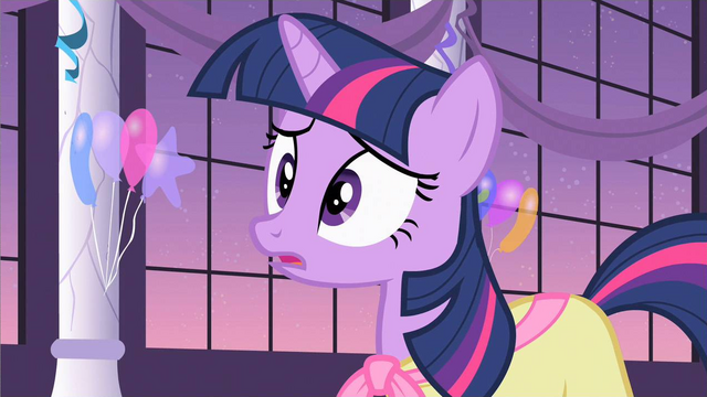 File:Twilight at you S2E9.png