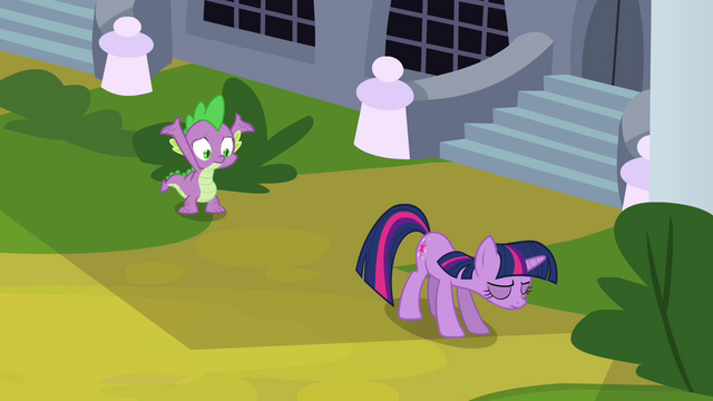 File:Twilight stops walking S3E01.png