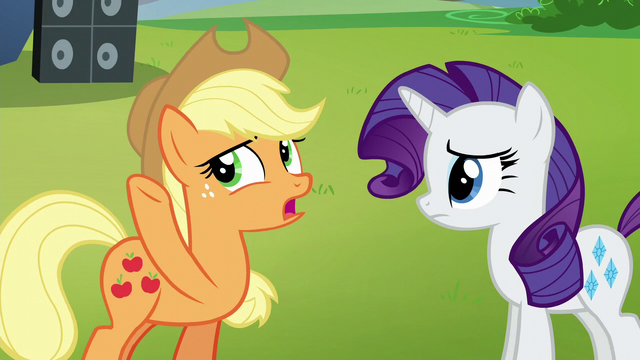 File:AJ "but that feller isn't actually complimentin' Rara" S5E24.png