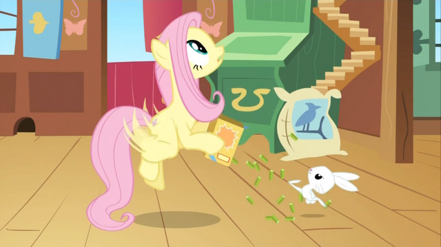 File:Angel kick S02E19.png